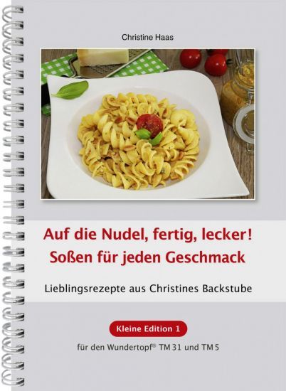 Meine Bücher